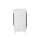 LG PRALKA LG F2WV5N8S1E### - 1374916 - zdjęcie 13